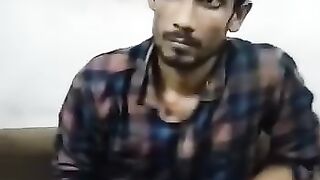 কি অসাধারণ দেশ!