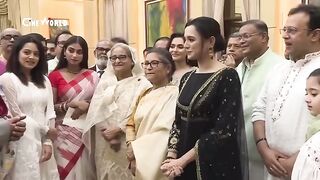 আমি চঞ্চল চৌধুরী বলছি…….  আমি সাধারন একজন শিল্পী।