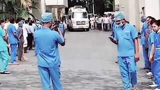 Rj kor hospital