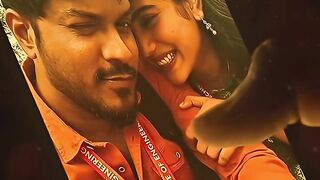 Only boys can fill this????????