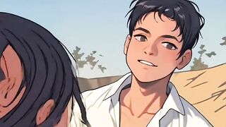 Mene nam nehi bataya????