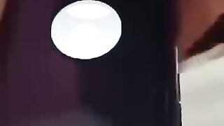 হাসিনা  আপার ফোন আলাপ ফাঁস!