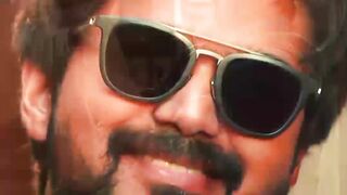 Vijay thalapati boss ????