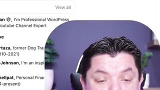 How to Generate Free Traffic for Affiliate Marketing on Quora