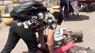 huminity #respect #respectshorts #respectvideo
