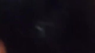 পেট্রোল বোমা নিক্ষেপ।
