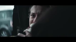 A Quiet Place- Day One (2024) - Lupita Nyong’o Sacrifices Herself Scene - Movieclips.