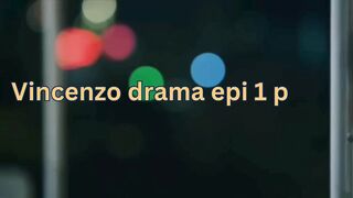Vincenzo  (korean drama) episode  -1 (part -2) full urdu