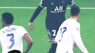 kylian Mbappe.♥️????????