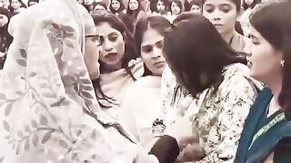 কষ্ট ????????