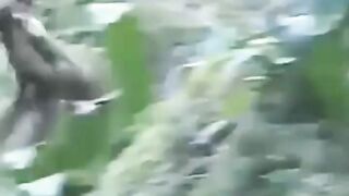 monster Funny shorts video #top2one #funny #viral #trending #shorts