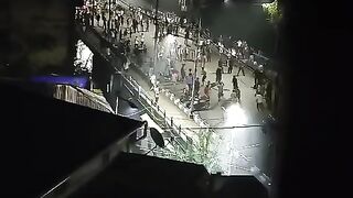 #justiceformoumita