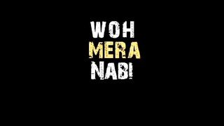 Mera nabi hy