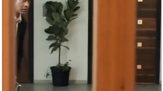 Attitude Boy ???? comedy lady ???? Boy Funny Moments ???? Funny Guy Attitude Status #shorts #funnyvideo ????