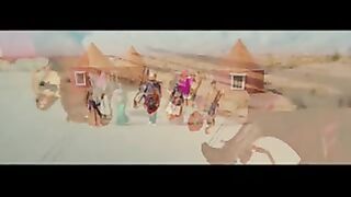 ohi_l_Nah_pat_New_Song_Garry_Sand_my_ch_xvi