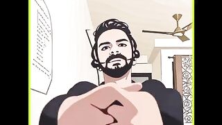 Funny video