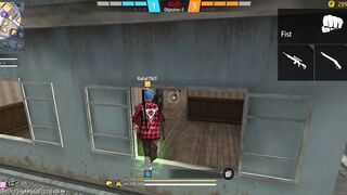 Hacker or.......? ????????