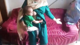 Baby best fitting????????????????