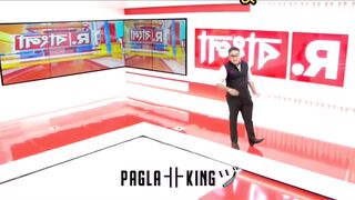 ভারতীয় কুত্তা