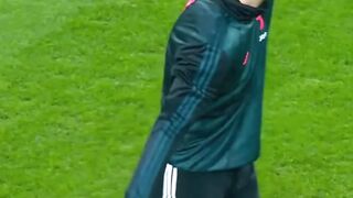 Ronaldo Humiliating Skills #shorts #football