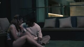 Romantic 38