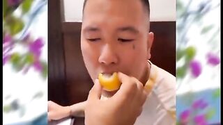 Funny???? 13