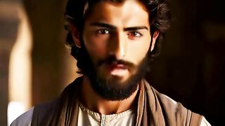 حديث شريف 14