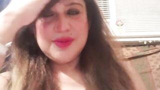 BEAUTIFUL ONLYFANS BBW