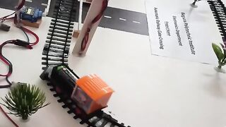 college project