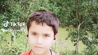 musa & Habib Tiktok