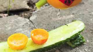 Good video 1