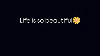 Life_is_so_beautiful
