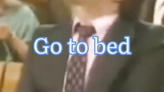 Funny Scene Mind Your Language #viral #funny#SUBSCRIBED