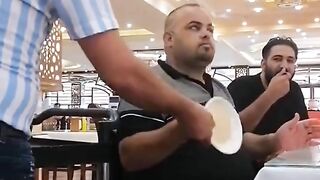 Funny Short video,