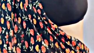 Aaja Mujhe Leja Teri Dulhan BanakeStatusHot Girl Viral girl EFX Alight Motionshorts viral