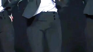 New viral video 12