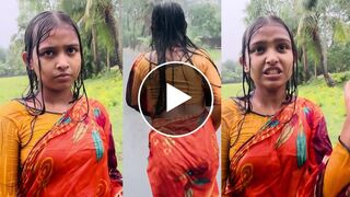 কচি ভাবির গোসলের হ**ট ভিডিও দেখলেই প্যান্ট ভিজে যাবে❤️