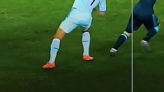 _messi_argentina