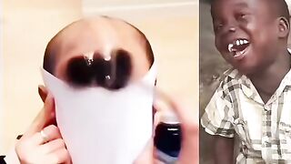 Best funny video most of funn