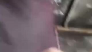 Dance party 8