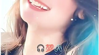 Saraiki song 7