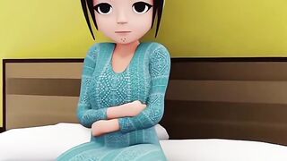 Cartoon video ???? 2