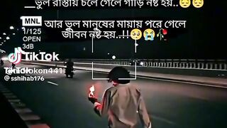 musa & Habib Tiktok 2