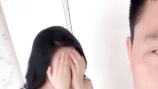 Unexpected 5
