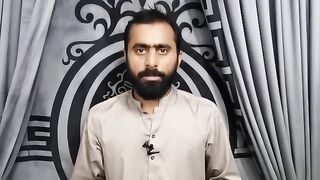 Dangerous cards played on Imran Khan's Order | Clash between PTI and Qazi Faez Isa Confirmed?