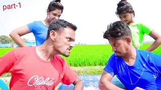 Bangla fanny video 2024