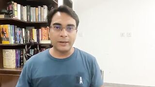Supreme Court declines PTI request | Asad Ullah Khan