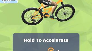 Riding extreme 3d