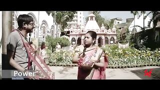 Indian  fani video