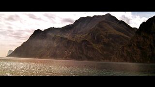 Action Movie Clips HD